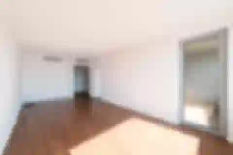 Čulenova, Staré Mesto - Bratislava I | Predaj, Byt, 2-izbový, 62 m²