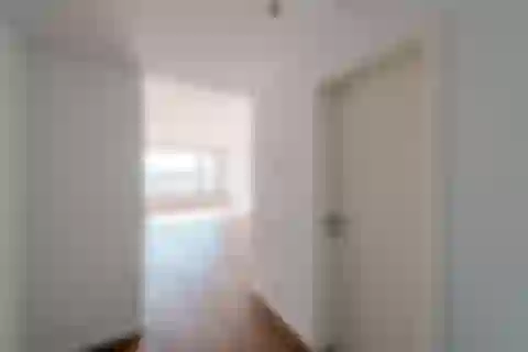 Čulenova, Staré Mesto - Bratislava I | Predaj, Byt, 2-izbový, 62 m²