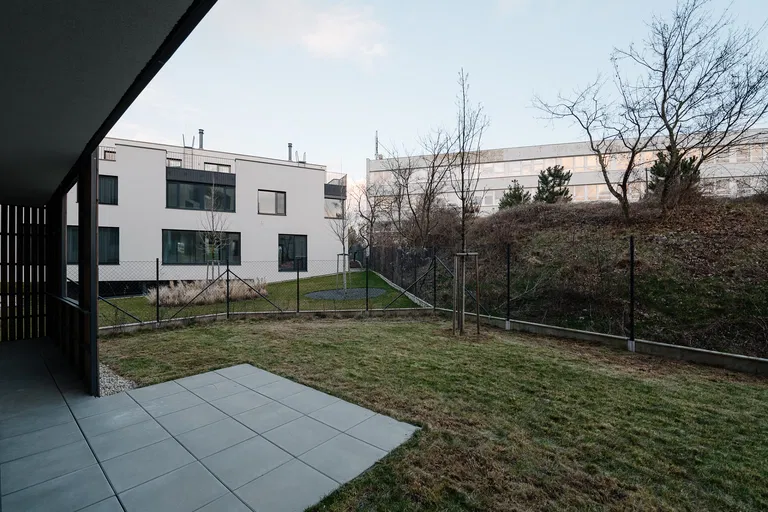 Drotárska, Staré Mesto - Bratislava I | Sale, Apartment, Three-bedroom (4+kk), 141 m²