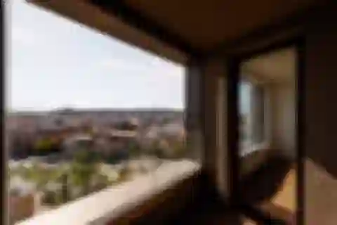 Čulenova, Staré Mesto - Bratislava I | Predaj, Byt, 2-izbový, 62 m²