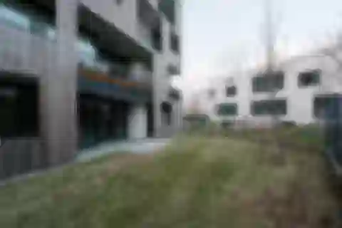 Drotárska, Staré Mesto - Bratislava I | Predaj, Byt, 4-izbový, 141 m²