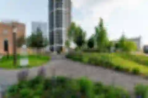 Čulenova, Staré Mesto - Bratislava I | Predaj, Byt, 2-izbový, 62 m²
