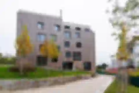 Drotárska, Staré Mesto - Bratislava I | Predaj, Byt, 4-izbový, 141 m²
