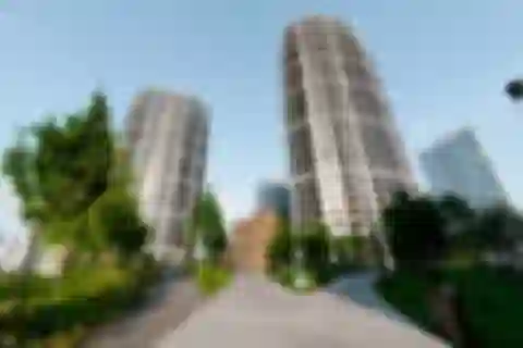 Čulenova, Staré Mesto - Bratislava I | Predaj, Byt, 2-izbový, 62 m²