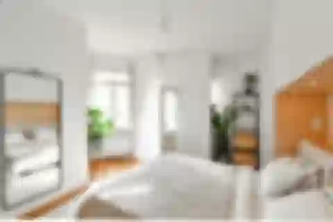 Benediktská, Staré Město - Praha 1 | Predaj, Byt, 2-izbový, 50 m²
