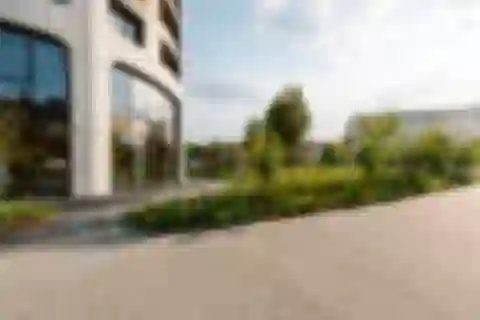Čulenova, Staré Mesto - Bratislava I | Predaj, Byt, 2-izbový, 62 m²