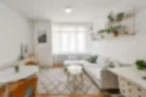 Benediktská, Staré Město - Praha 1 | Predaj, Byt, 2-izbový, 50 m²