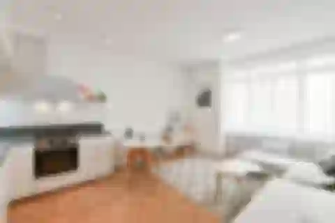 Benediktská, Staré Město - Praha 1 | Predaj, Byt, 2-izbový, 50 m²