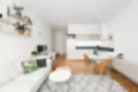 Benediktská, Staré Město - Praha 1 | Predaj, Byt, 2-izbový, 50 m²
