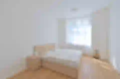 Ovenecká, Bubeneč - Praha 7 | Prenájom, Byt, 2-izbový, 65 m²