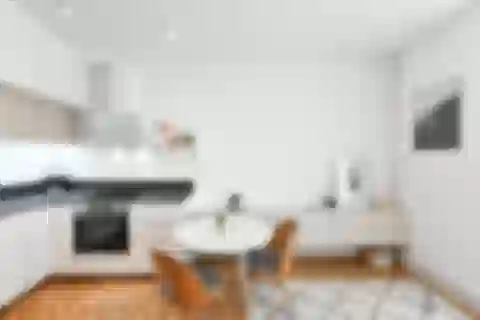 Benediktská, Staré Město - Praha 1 | Predaj, Byt, 2-izbový, 50 m²