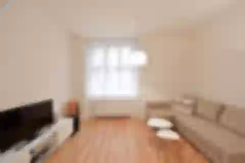 Ovenecká, Bubeneč - Praha 7 | Prenájom, Byt, 2-izbový, 65 m²