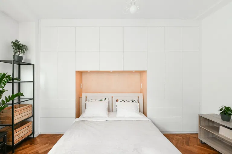 Benediktská, Staré Město - Prague 1 | Sale, Apartment, One-bedroom (2+kk), 50 m²