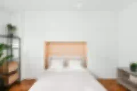 Benediktská, Staré Město - Praha 1 | Predaj, Byt, 2-izbový, 50 m²