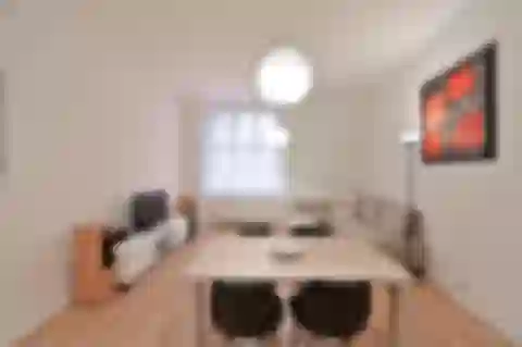Ovenecká, Bubeneč - Praha 7 | Prenájom, Byt, 2-izbový, 65 m²