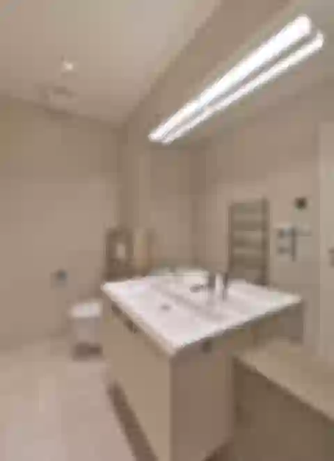 Ovenecká, Bubeneč - Praha 7 | Prenájom, Byt, 2-izbový, 65 m²