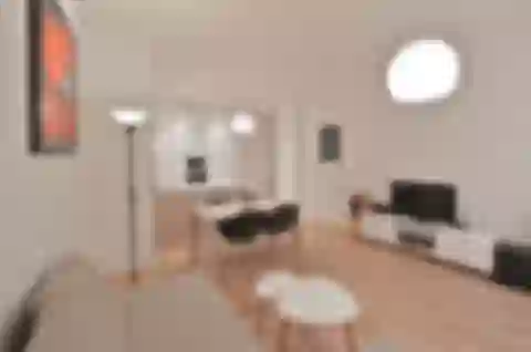 Ovenecká, Bubeneč - Praha 7 | Prenájom, Byt, 2-izbový, 65 m²
