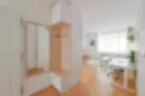 Benediktská, Staré Město - Praha 1 | Predaj, Byt, 2-izbový, 50 m²