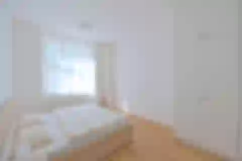 Ovenecká, Bubeneč - Praha 7 | Prenájom, Byt, 2-izbový, 65 m²