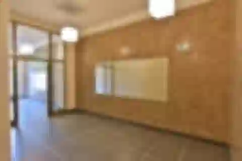 Ovenecká, Bubeneč - Praha 7 | Prenájom, Byt, 2-izbový, 65 m²