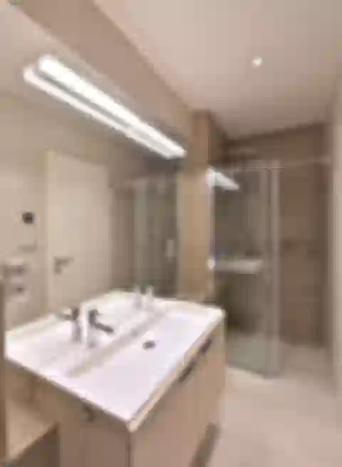Ovenecká, Bubeneč - Praha 7 | Prenájom, Byt, 2-izbový, 65 m²