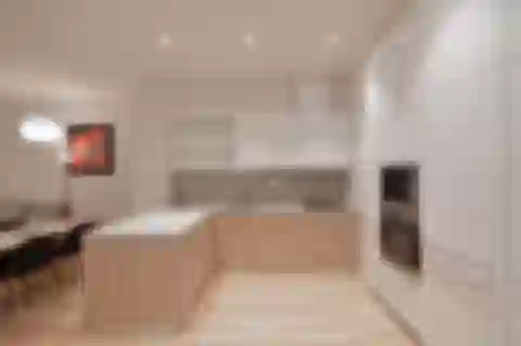 Ovenecká, Bubeneč - Praha 7 | Prenájom, Byt, 2-izbový, 65 m²