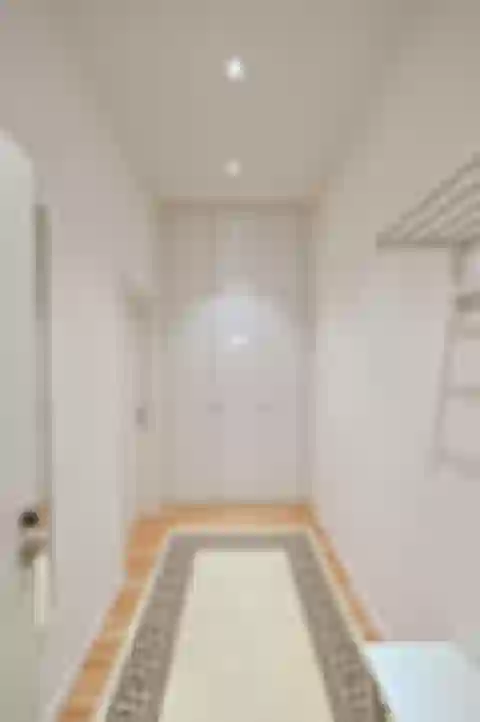 Ovenecká, Bubeneč - Praha 7 | Prenájom, Byt, 2-izbový, 65 m²