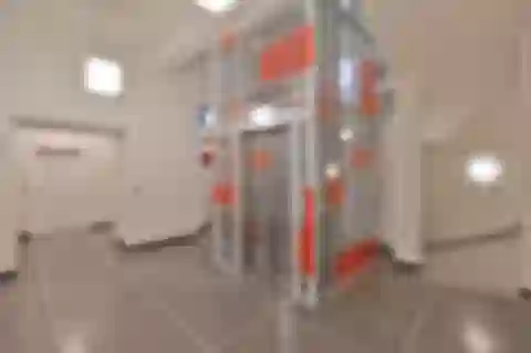 Ovenecká, Bubeneč - Praha 7 | Prenájom, Byt, 2-izbový, 65 m²