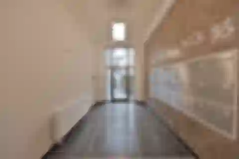 Ovenecká, Bubeneč - Praha 7 | Prenájom, Byt, 2-izbový, 65 m²