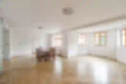 Pelikánova, Liboc - Praha 6 | Prenájom, Byt, 5-izbový, 220 m²