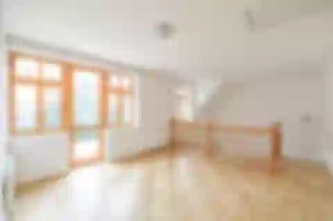 Pelikánova, Liboc - Praha 6 | Prenájom, Byt, 5-izbový, 220 m²