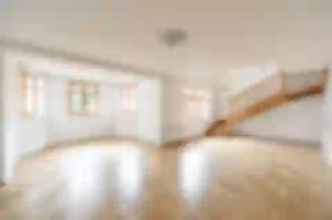 Pelikánova, Liboc - Praha 6 | Prenájom, Byt, 5-izbový, 220 m²