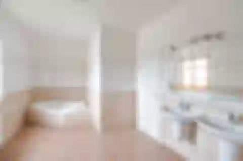 Pelikánova, Liboc - Praha 6 | Prenájom, Byt, 5-izbový, 220 m²