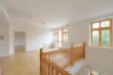 Pelikánova, Liboc - Praha 6 | Prenájom, Byt, 5-izbový, 220 m²