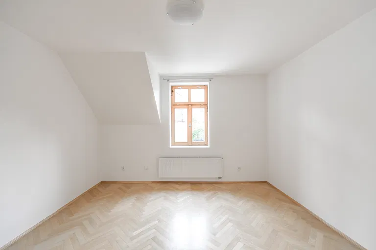 Pelikánova, Liboc - Praha 6 | Prenájom, Byt, 5-izbový, 220 m²