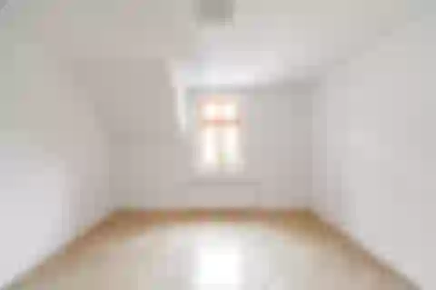 Pelikánova, Liboc - Praha 6 | Prenájom, Byt, 5-izbový, 220 m²