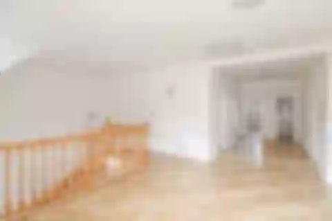 Pelikánova, Liboc - Praha 6 | Prenájom, Byt, 5-izbový, 220 m²