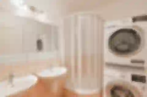 Pelikánova, Liboc - Praha 6 | Prenájom, Byt, 5-izbový, 220 m²