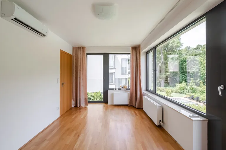V Šáreckém údolí, Dejvice - Praha 6 | Predaj, Rodinný dom, 9-izbový, 420 m²