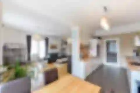 Kouřimská, Vinohrady - Prague 3 | Rent, Apartment, Two-bedroom (3+kk), 104 m²