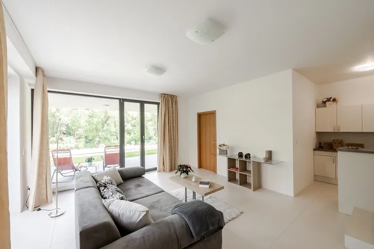 V Šáreckém údolí, Dejvice - Praha 6 | Predaj, Rodinný dom, 9-izbový, 420 m²