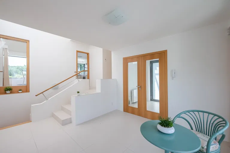 V Šáreckém údolí, Dejvice - Praha 6 | Predaj, Rodinný dom, 9-izbový, 420 m²