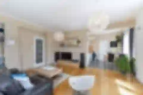 Kouřimská, Vinohrady - Prague 3 | Rent, Apartment, Two-bedroom (3+kk), 104 m²