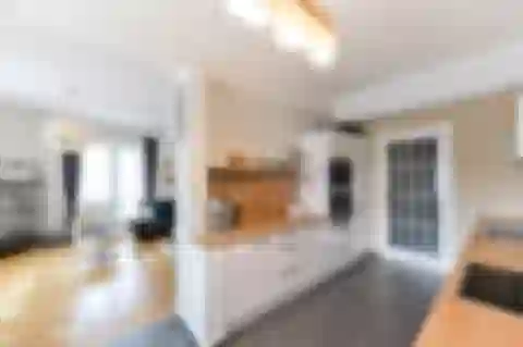 Kouřimská, Vinohrady - Prague 3 | Rent, Apartment, Two-bedroom (3+kk), 104 m²