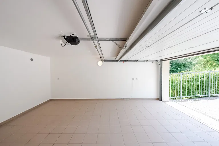 V Šáreckém údolí, Dejvice - Praha 6 | Predaj, Rodinný dom, 9-izbový, 420 m²