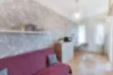 Kouřimská, Vinohrady - Prague 3 | Rent, Apartment, Two-bedroom (3+kk), 104 m²