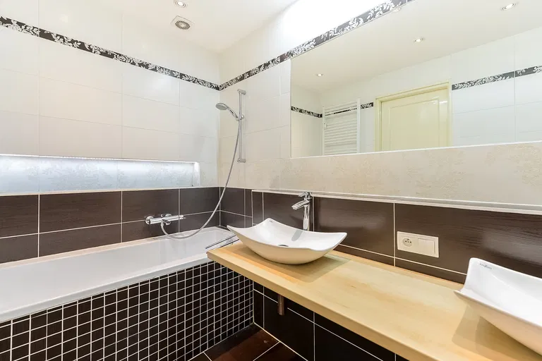 Kouřimská, Vinohrady - Praha 3 | Prenájom, Byt, 3-izbový, 104 m²