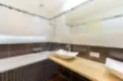 Kouřimská, Vinohrady - Prague 3 | Rent, Apartment, Two-bedroom (3+kk), 104 m²