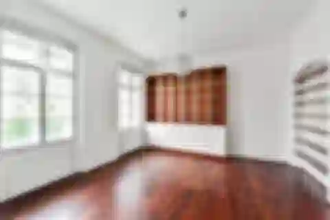 Kollárova, Karlín - Praha 8 | Predaj, Byt, 3-izbový, 65 m²