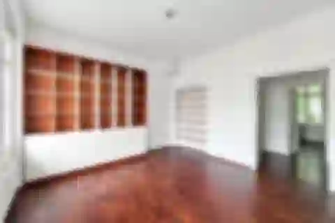 Kollárova, Karlín - Praha 8 | Predaj, Byt, 3-izbový, 65 m²